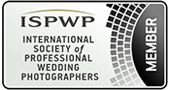 ispwp